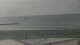 Canet-en-Roussillon 15.06.2025 09:05