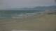 Canet-en-Roussillon 30.04.2025 09:05