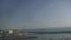 Canet-en-Roussillon 11.07.2025 09:05