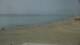 Canet-en-Roussillon 09.06.2025 09:05