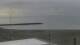 Canet-en-Roussillon 21.03.2025 09:05