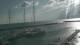 Canet-en-Roussillon 22.05.2025 09:05