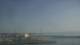 Canet-en-Roussillon 15.06.2025 09:05