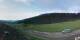 Bourg-Argental 15.06.2025 09:05