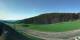 Bourg-Argental 30.04.2025 09:05