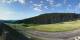 Bourg-Argental 01.07.2025 09:05
