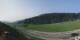 Bourg-Argental 09.06.2025 09:05