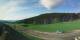 Bourg-Argental 09.05.2025 09:05