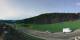 Bourg-Argental 29.04.2025 09:05