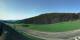Bourg-Argental 30.04.2025 09:05