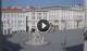 Trieste 15.06.2025 09:05