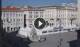 Trieste 30.04.2025 09:05