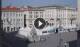 Trieste 03.05.2025 09:05