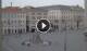 Triest 30.06.2025 09:05