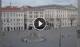 Trieste 15.07.2025 09:15