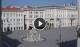 Trieste 06.07.2025 09:05