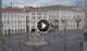 Trieste 07.07.2025 09:05