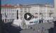 Trieste 29.04.2025 09:05