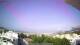 Javea 15.06.2025 09:05