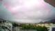 Javea 30.04.2025 09:05