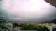 Javea 30.04.2025 09:05
