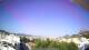 Javea 30.06.2025 09:05