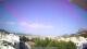 Jávea 15.06.2025 09:05