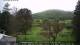 Smethport, Pennsylvania 15.06.2025 09:05
