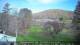 Smethport, Pennsylvania 30.04.2025 09:05