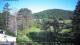 Smethport, Pennsylvania 13.07.2025 09:15