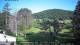 Smethport, Pennsylvania 03.07.2025 09:05