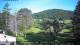 Smethport, Pennsylvania 05.07.2025 09:05