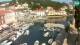 Veli Lošinj 15.06.2025 09:05
