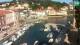 Veli Lošinj 30.04.2025 09:05