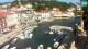 Veli Lošinj 25.05.2025 09:05