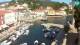 Veli Lošinj 10.07.2025 09:05