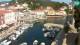 Veli Lošinj 10.07.2025 09:05