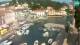 Veli Losinj 09.06.2025 09:05