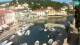 Veli Lošinj 17.05.2025 09:05