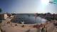 Nerezine 09.06.2025 09:05