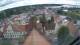 Usedom 09.07.2025 09:05