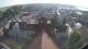 Usedom 30.04.2025 09:05