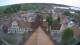 Usedom 11.05.2025 09:05