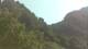 Kalnik 15.06.2025 09:05