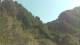 Kalnik 30.04.2025 09:05