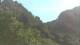 Kalnik 30.06.2025 09:05