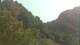 Kalnik 09.06.2025 09:05