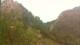 Kalnik 09.06.2025 09:05