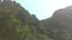 Kalnik 05.07.2025 09:05
