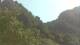 Kalnik 15.06.2025 09:05